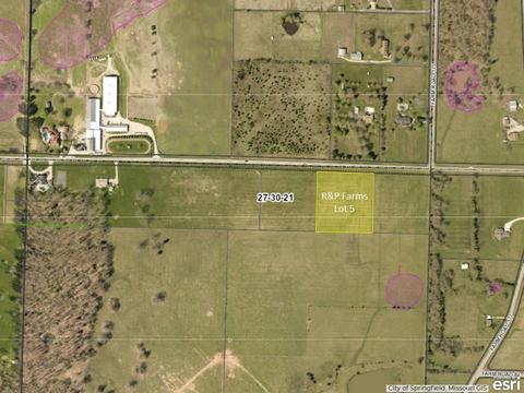 2906 E State Highway Aa, Springfield, MO 65803 photo 1