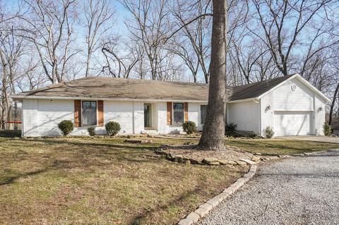 382 River Oaks Dr, Nixa, MO 65714 photo 1