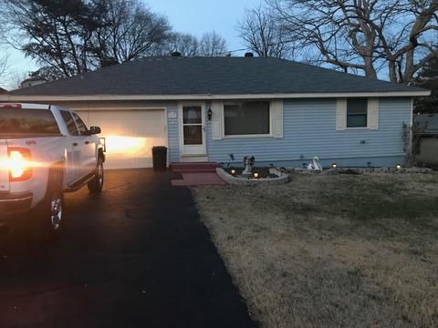 2717 E Cragmont St, Springfield, MO 65804 photo 1