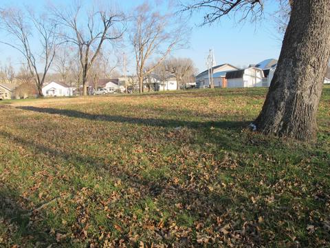 600 Henley St, Ava, MO 65608 photo 1