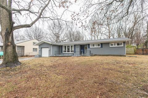 2114 E Wayland St, Springfield, MO 65804 photo 1