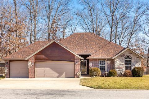 223 Shadow Vw, Branson, MO 65616 photo 1