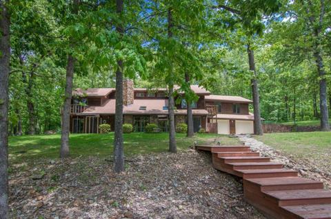 421 Cedar Hills Rd, Ozark, MO 65721 photo 1