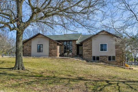 1500 S Fairwood Ave, Springfield, MO 65809 photo 1