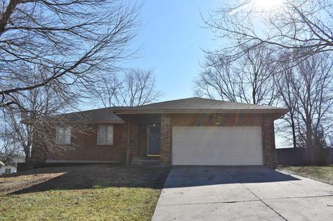 1940 W Murray Dr, Springfield, MO 65810 photo 1