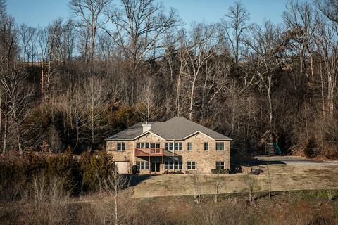 175 Waterfall Dr, Ozark, MO 65721 photo 1