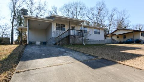 266 Blunk Ter, Forsyth, MO 65653 photo 1