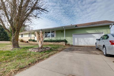 119 Park Blvd W, Ozark, MO 65721 photo 1