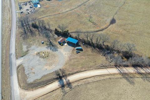 13119 Martingale Dr, Conway, MO 65632 photo 1