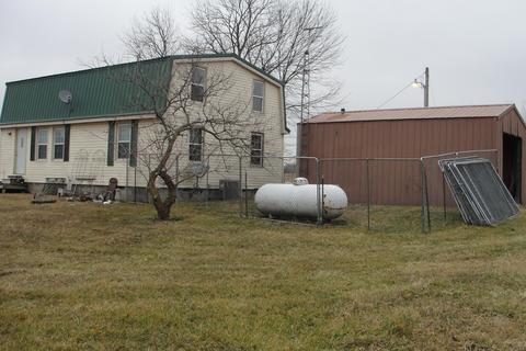 3481 Pleasant Rd, Cabool, MO 65689 photo 1