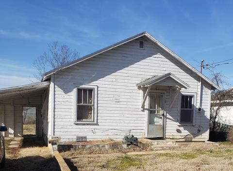 705 N Mansfield Rd, Ava, MO 65608 photo 1
