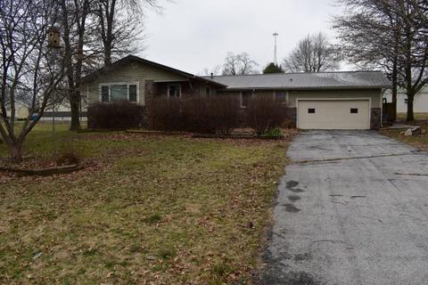702 Highway C, Purdy, MO 65734 photo 1