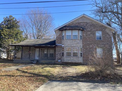 2018 N Weller Ave, Springfield, MO 65803 photo 1