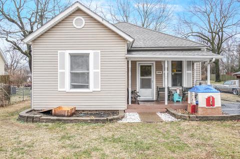 2048 N Jefferson Ave, Springfield, MO 65803 photo 1