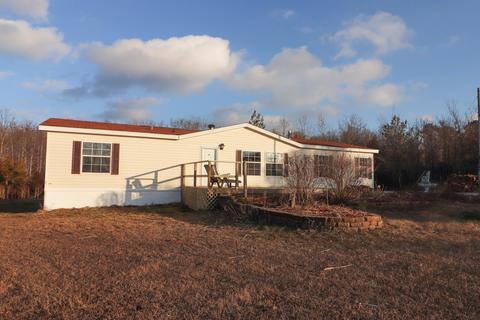 120 Cheyenne Rd, Tunas, MO 65764 photo 1