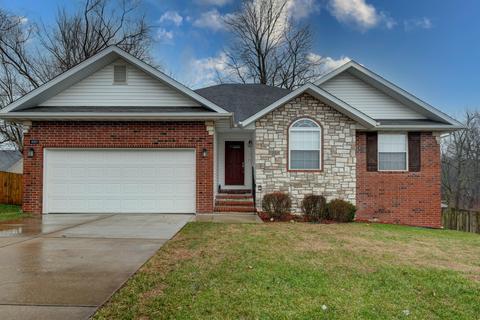 4050 W Madison Pl, Springfield, MO 65802 photo 1