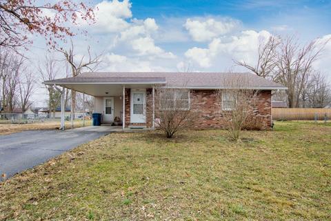 420 W Harrison St, Republic, MO 65738 photo 1