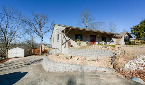 27174 Fox Ln, Shell Knob, MO 65747 photo 1