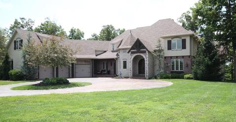 197 Rivers Edge Rd, Ozark, MO 65721 photo 1