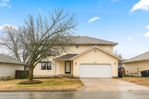 2980 W Melbourne St, Springfield, MO 65810 photo 1