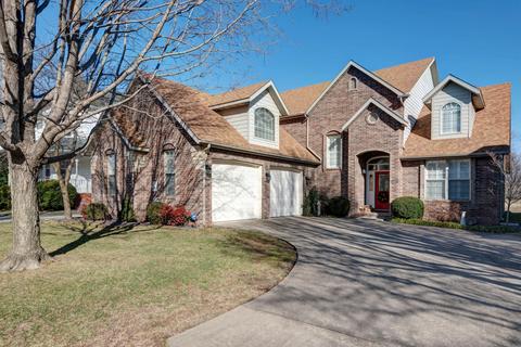 3736 S Forest Ave, Springfield, MO 65807 photo 1