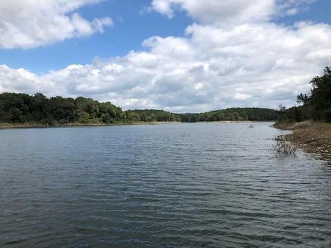 3690 Elbow Rd, Protem, MO 65733 photo 1