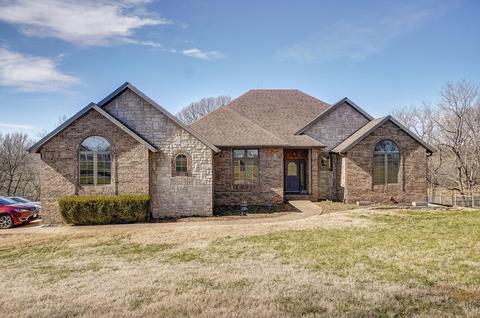 1803 S Gregg Rd, Nixa, MO 65714 photo 1