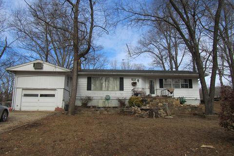155 Oak Dr, Forsyth, MO 65653 photo 1