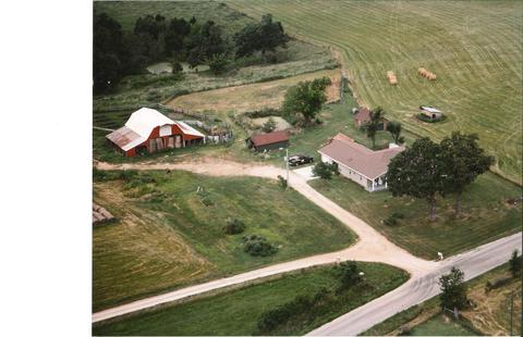 1275 Old Seymour Rd, Marshfield, MO 65706 photo 1