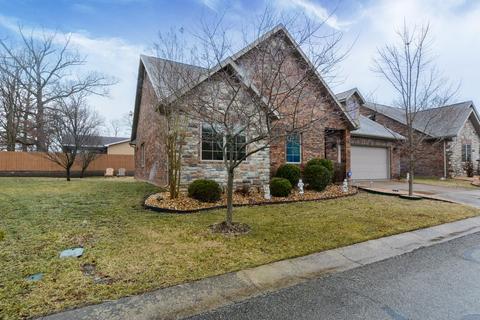 111 Stillwood Ln, Branson, MO 65616 photo 1