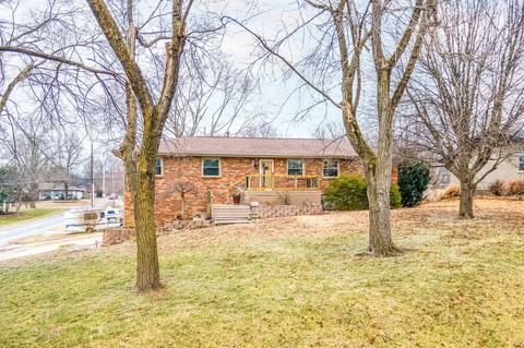 2034 E Swallow St, Springfield, MO 65804 photo 1
