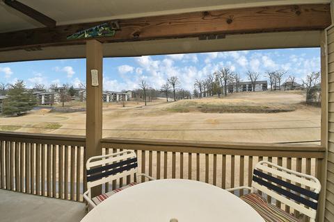 264 Turnberry Dr #6, Branson, MO 65616 photo 1