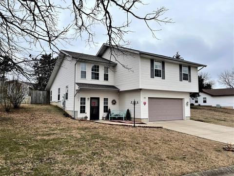 315 Eagle Dr, Forsyth, MO 65653 photo 1