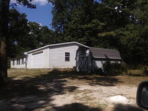 3272 S Wings Ln, Republic, MO 65738 photo 1