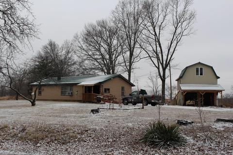 2785 M Hwy, Cabool, MO 65689 photo 1