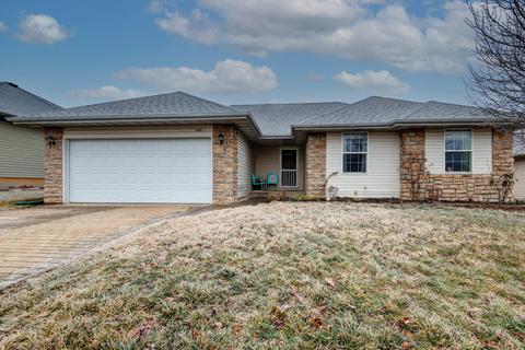 4415 W Tilden St, Springfield, MO 65802 photo 1