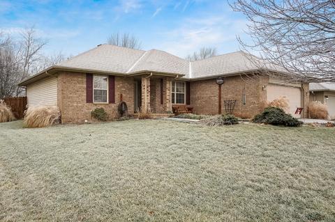 360 E Libby Dr, Springfield, MO 65803 photo 1