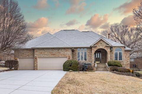 2051 E Norshire St, Springfield, MO 65804 photo 1