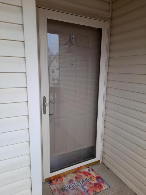 151 Highland Dr #8, Branson, MO 65616 photo 1