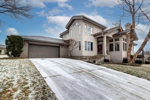 3973 E Bridgend Dr, Springfield, MO 65809 photo 1