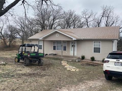 3311 Redbud Rd, Seneca, MO 64865 photo 1