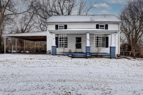3312 W Mount Vernon St, Springfield, MO 65802 photo 1