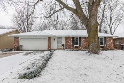 1151 S Paula Ave, Springfield, MO 65804 photo 1