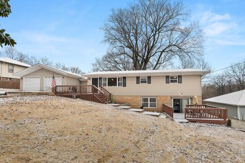 1109 E Georgia St, Ozark, MO 65721 photo 1