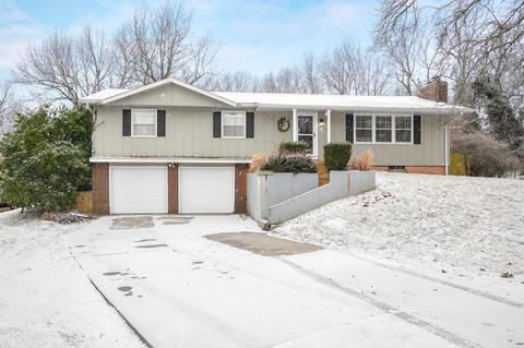 838 S Broadview Dr, Springfield, MO 65809 photo 1