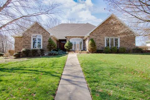 2450 E Sunset St, Springfield, MO 65804 photo 1