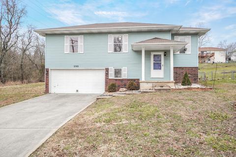 2703 S 14th St, Ozark, MO 65721 photo 1