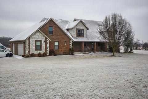 175 Clearspring Rd, Sparta, MO 65753 photo 1