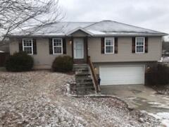 1211 S 16th St, Ozark, MO 65721 photo 1