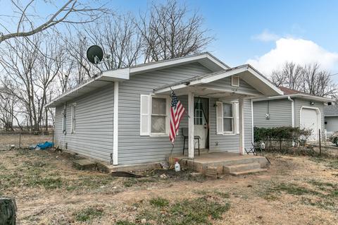 1616 N Drury Ave, Springfield, MO 65802 photo 1